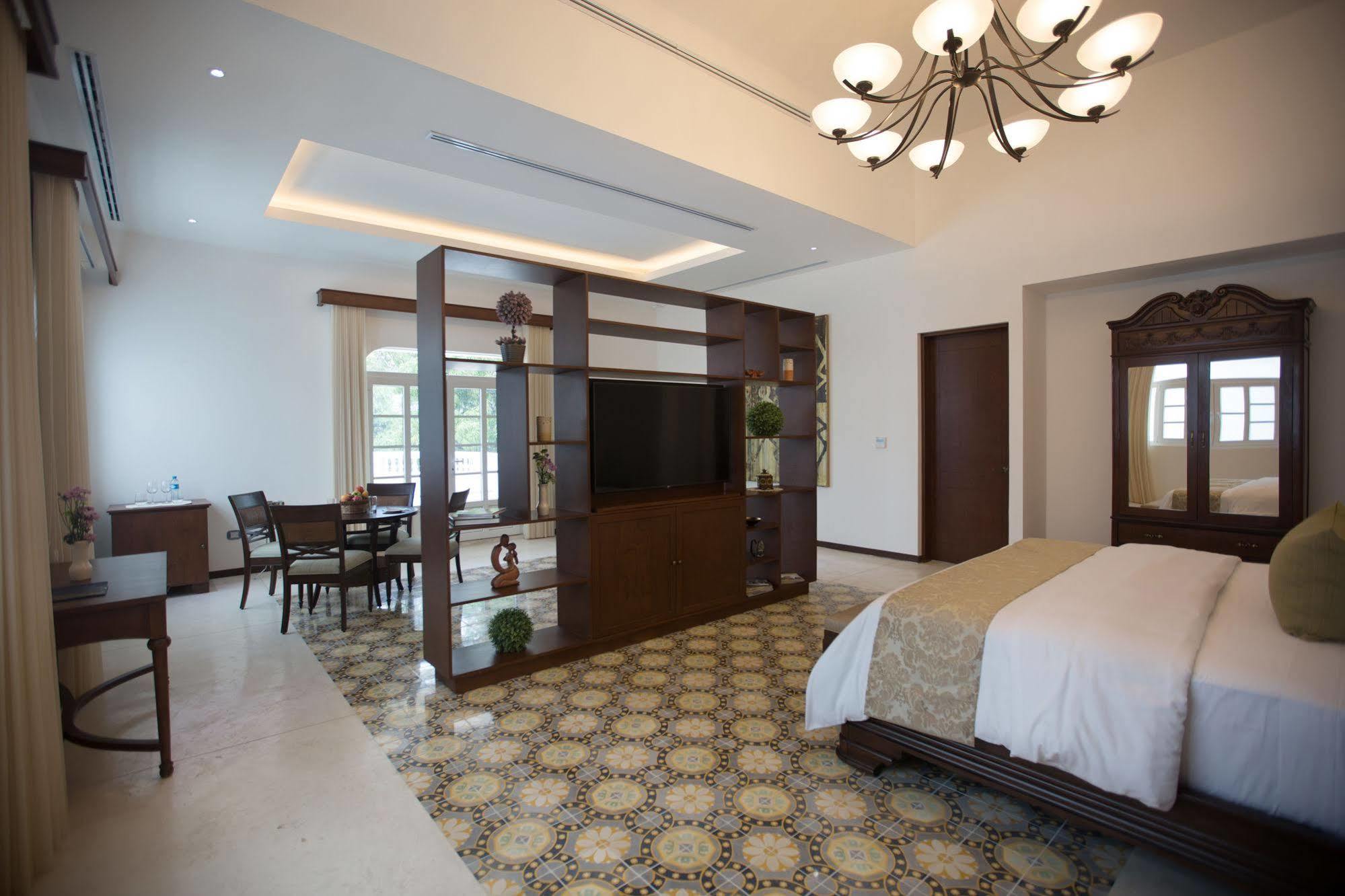 Delfina Boutique Hotel Merida Exterior photo