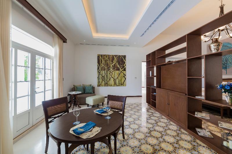 Delfina Boutique Hotel Merida Exterior photo